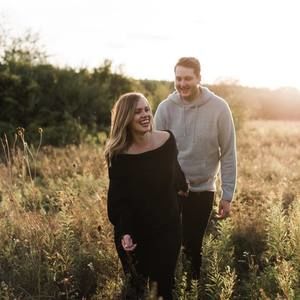 Meet your Posher, Raeleen